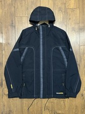  Oakley Software Boardwear Ski