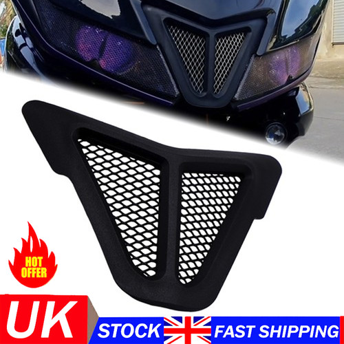 For yamaha yzf - for, yzf-r125