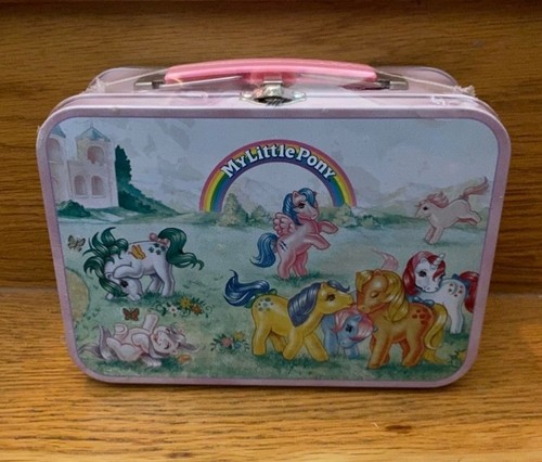 Hasbro rix products 2003 - products,