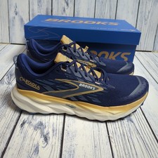 Brooks Cascadia 19 Men's Trail