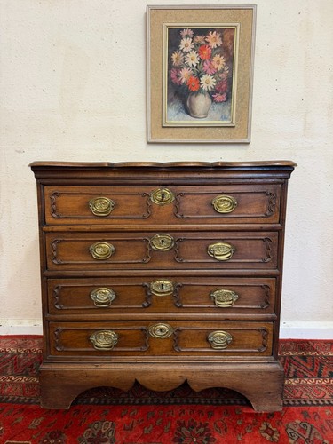 Fantique late 18th century - fantique,
