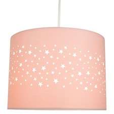 Stars Decorated Children/Kids