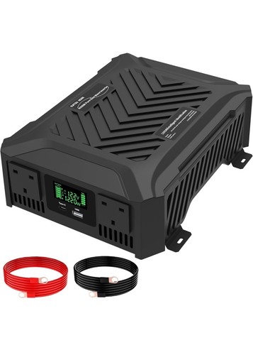 3000w 6000w pure sine wave - sine,