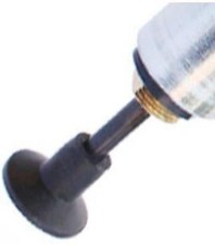 Dirt Racing Valve Grinder