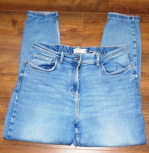 Next women light - women’s, blue