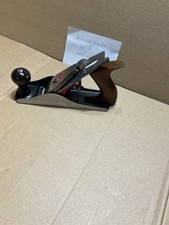 MILLERS FALLS NO 9 Plane