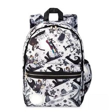 Disney World Parks Backpack