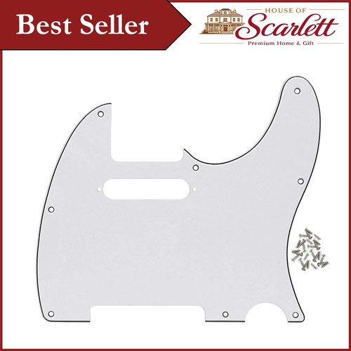 Versatile ply white - versatile,