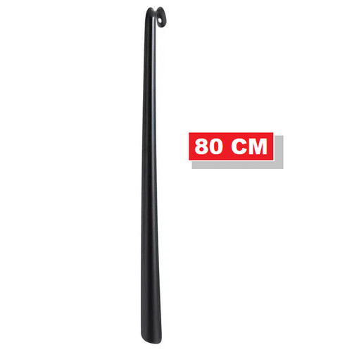 Ikea metal shoe horn extra - ikea,
