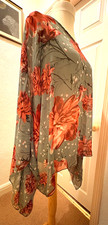 Urban Mist Floaty Floral