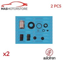 BRAKE CALIPER REPAIR KIT