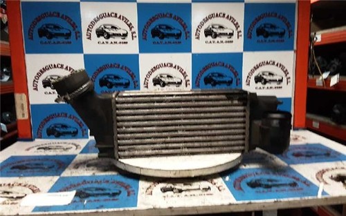 1998 ford focus berlina - 1998,