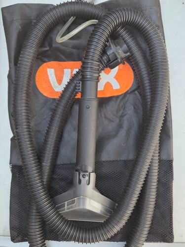 Vax ecglv1b1 cwgrv021 - ecglv1b1,