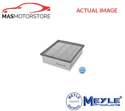 Engine air filter element - engine,