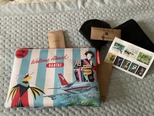 Qantas Limited Edition 2025