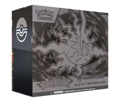 Pokemon tcg center - tcg,