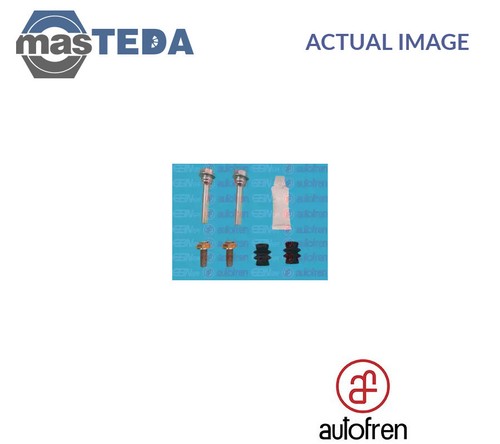D7196c brake caliper - d7196c,