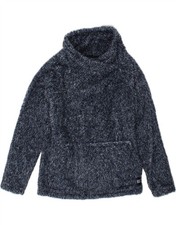 O'NEILL Girls Fleece Jumper