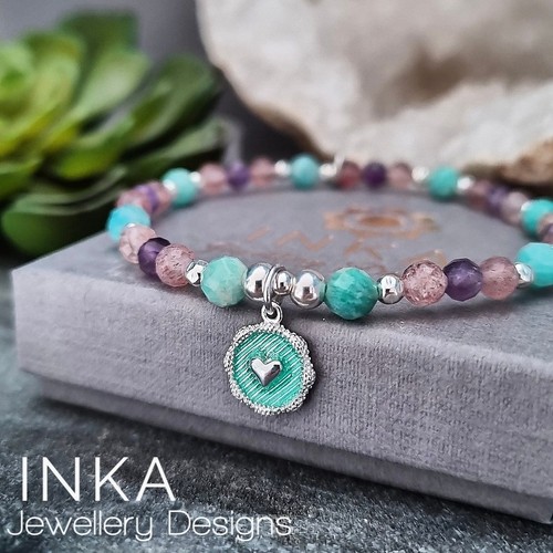 925 sterling silver - 925,