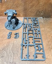 Adeptus Titanicus/ Legions