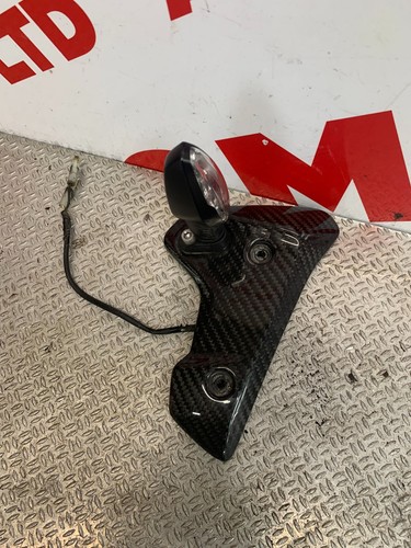 2022 triumph speed - triumph, triple