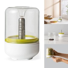 Bean Sprout Machine Sprouter