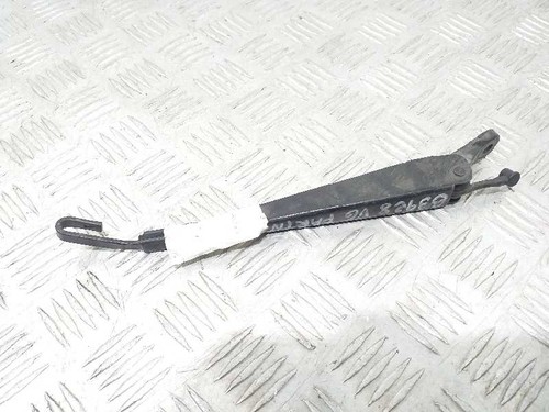 6429k8 rear windshield - windshield, wiper