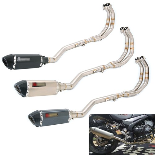 For honda cb500f - for,