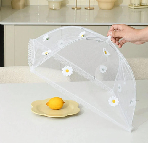3pcs food cover pop - cover, up