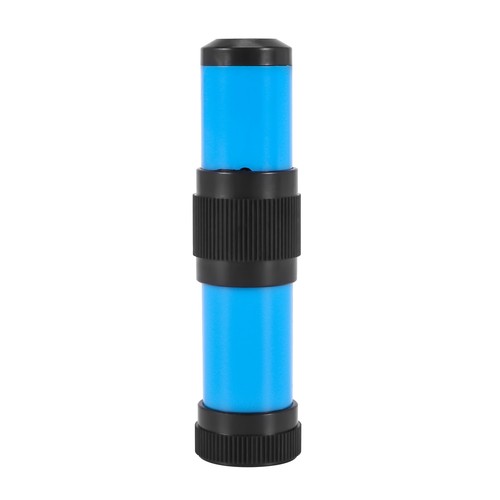 1pc handheld spectroscope - 1pc,