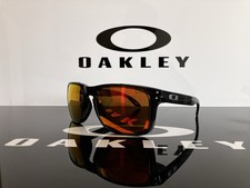 Oakley Holbrook XL Prizm Sunglasses 766