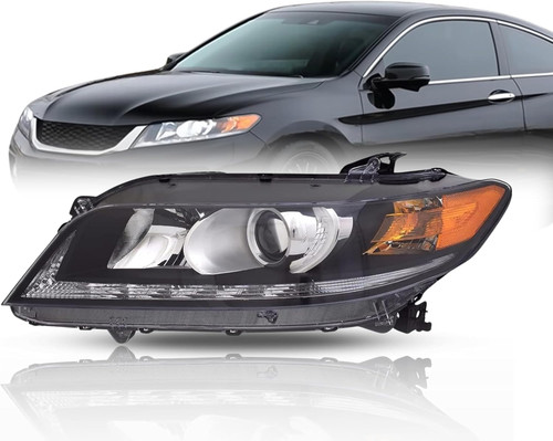Replacement for honda - replacement,