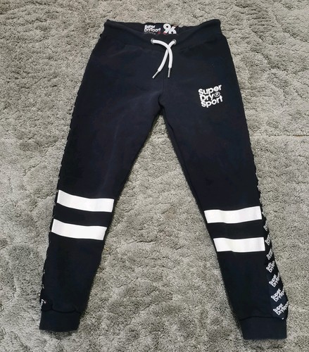 Superdry sport 021 joggers - sport,
