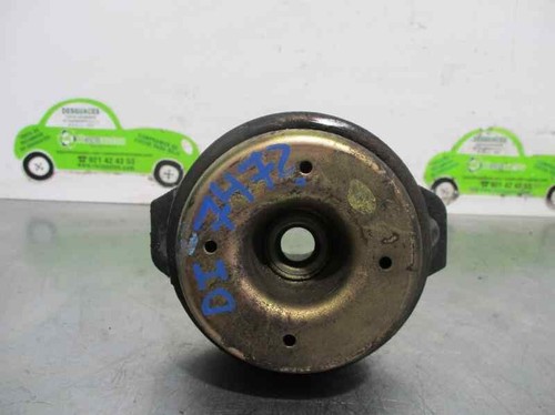 Transmission brackets citroen - brackets,