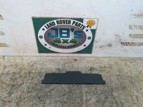 Freelander front dash board - dash,
