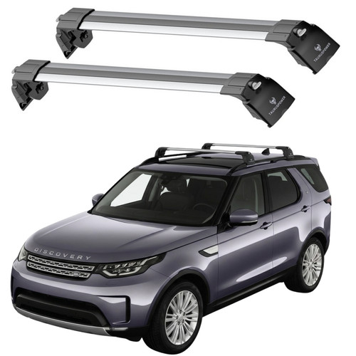 For land rover - for, 2017