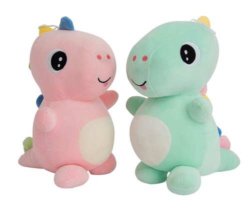 Adorable 30cm big - 30cm,