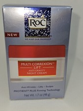 ROC Multi Correxion Lift Anti