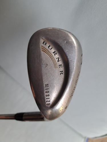 Taylormade burner midsize sand - midsize,