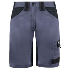 Dickies GDT Flex Premium Mens