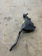 honda s2000 passenger roof drain panel ( breaking car ) 