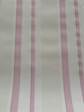 Laura Ashley Eaton Stripe Pale