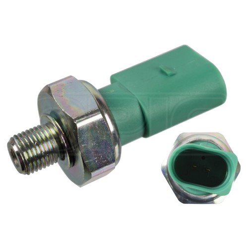 Febi oil pressure sensor - oil,
