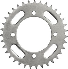 Tooth rear sprocket cog - rear,