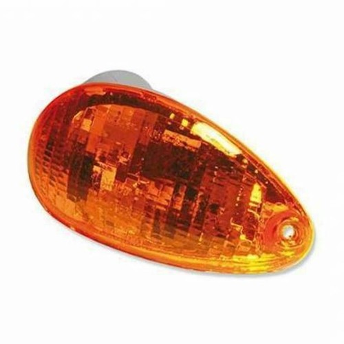 Rear left arrow for - rear,
