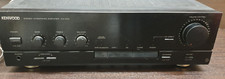 Kenwood  KA-1010 Vintage