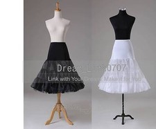 Vintage Swing Rockabilly Silps