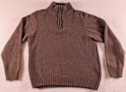 Luca nobili mens large - mens,