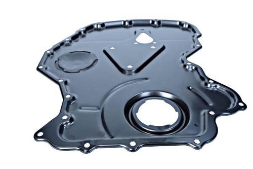Timing case fits ford - case,