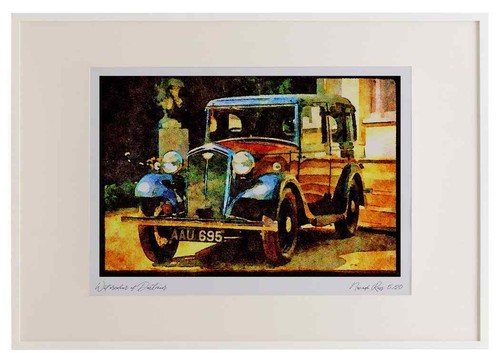 British cars 354044 - british,